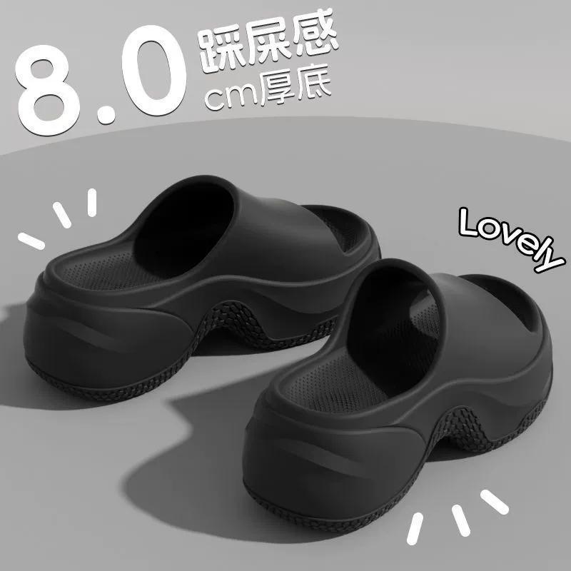 8 см дамы на высоком каблуке на высоком каблуке