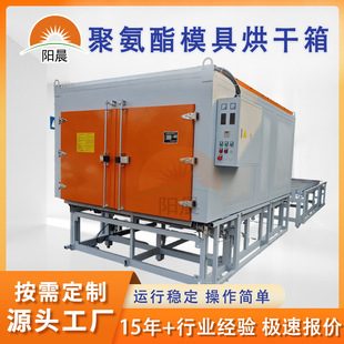 ���Lѭ�h�۰���ģ���A����� �a�غ�ɹ̻����� ���zģ�߹̻��t