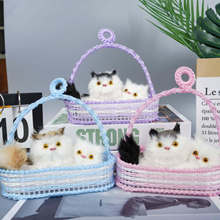 ⾎@ëqС؈[ С܇l߶YƷ