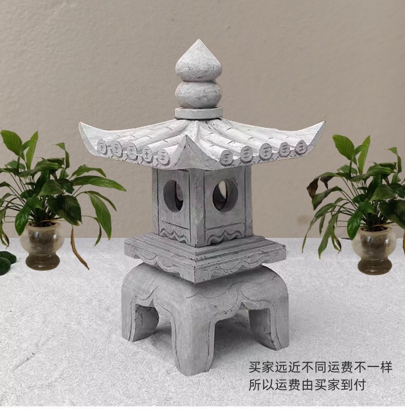 60 высоких квадратных