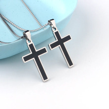 ��ɫʮ�ּ��������朵��͵������s��Ů�l��ë����Ӳ��P��Ʒ