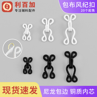 ���¿��I�h�h��ѝ���~�[�ΰ���Ƥ���L�o���[��Ƥ�ݴ����۰���