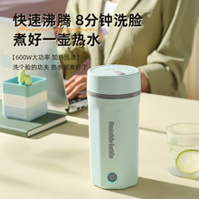 ˮرyˮܷˮ،W500ˮßˮ