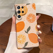 ���������֙C��ˮ���m������A73���Dӡ���֚�S22/S23ȫ�����o��