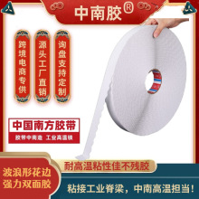 �����z��X��߅�����w�S��߅�p���z��ճ��˺�z����朲��˻�߅�z��