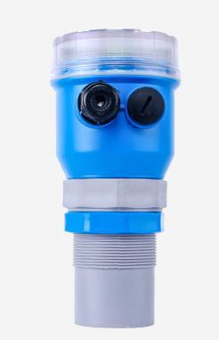 声波液位仪 型号M394822  库号M394822