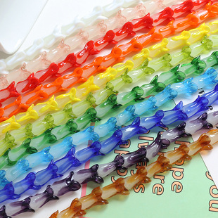 ��ɫ����һ�w�ײ�ֱ����DIY�ֹ��Ʒ���朶�������������