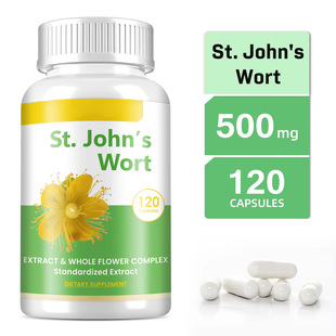 �羳TK��Ʒ���S���z����ʳ�a�䄩Դ�^���S֧��OE M