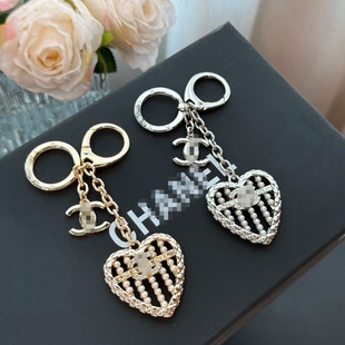 �������pCС���L��������������Y����߼�Ů������߰汾���