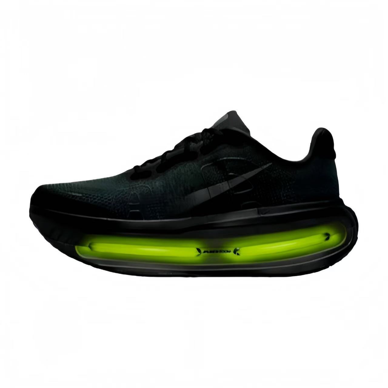 Putian Chunyuan Pegasus Mairou Premium Air Coil Waterproof Sports Casual Running Shoes para hombres y mujeres