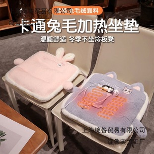 ����늼ӟ�ӟ����|ƨ�|���|һ�w�k���Ҿ������ӿ���ƨ���o���|��