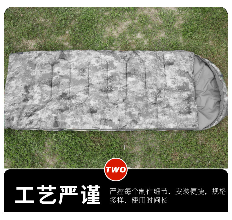 O1CN01UG3VFV1WJnFuLnoke_!!2200