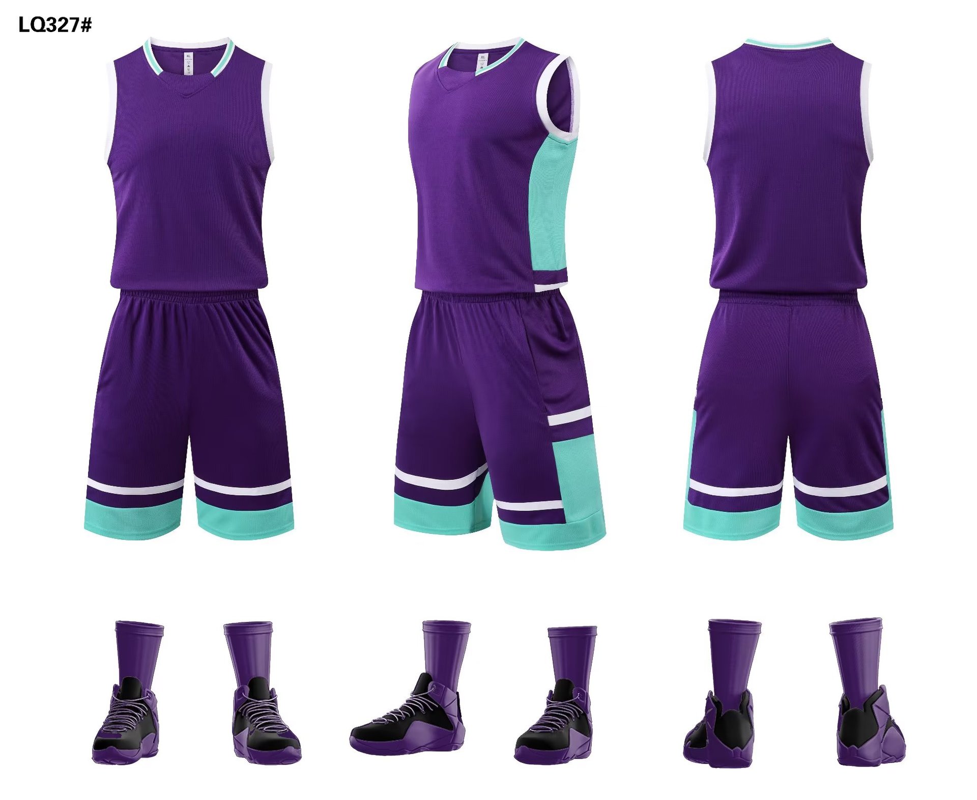 Verano chaleco de baloncesto chaleco deportivo de hombre transpirable rápido secado juego de entrenamiento de entrenamiento de equipos de estudiantes para niños