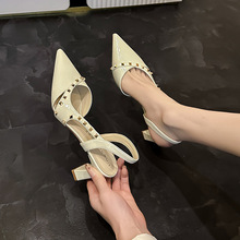 368-3��ͷ��ʽ�������պ�ϵ����Ƹж��̸߼���Ů�ָ���Ь