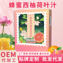 �������ֺ��~���w������ܝ�s�_�{�ƷС���b�ջ����Ӳ�������l