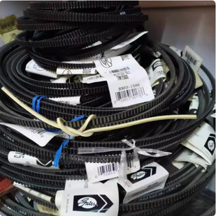 7M650,7M670,7M690,7M615���ؙC��Ƥ���w��GATES�V�ǎ�����Ƥ��