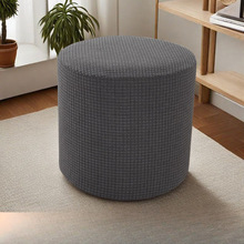 �A�������ֺ��sͨ��Ƥ�����׏���ȫ���A������ɳ�l���׷��m��