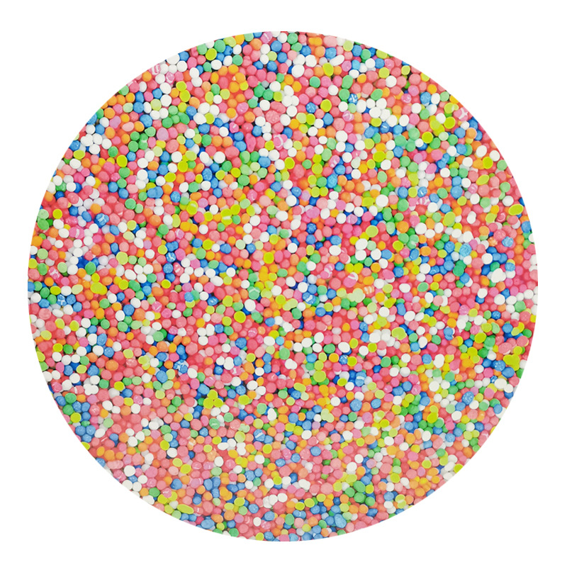 厂家直销印刷密度板蛋糕底托圆形蛋糕垫蛋糕托盘MDF cake board