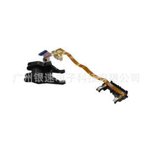 ATM��� ATM parts Wincor �y��վ���� 1750042642