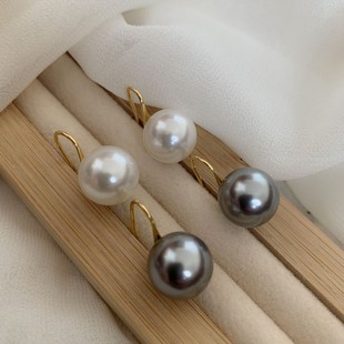 ���s�͹��y��ɫ��ɫ�߸�Ь���hŮ�W����ʩ������925�y僽�����