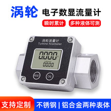 ���P䓜u݆����Ӌ�߾���Һ�wˮ��Ӕ��@�ܵ�Ӌ�������ͼ״�������