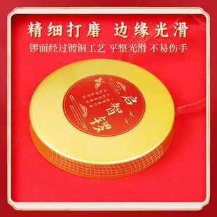 ?�����ܚq�����ץ�܃xʽ��Ʒ�����茵���С���茹��ǻۃ�ͯ�~