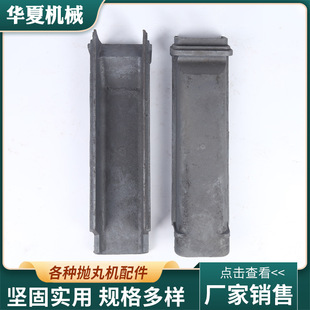 �S�ҹ������l 037 ����C������o�咁��C����~Ƭ��o�� ���o��