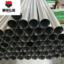 316L304���P�ë���ܟo�p��BA�ܾ��ܹܿ��Ĺܿ��׹ܼ��⾫���и�