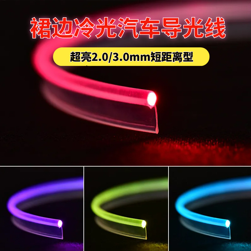 3.0ȹǶʽͨΧװε ׮Χָʾ