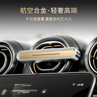 �X�Ͻ�܇�d��޹��܇��ˮ܇����յ�����L�ڸ߼���܇�Ȕ[���־�