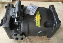 CY������ 10MCY14-1B �߉�׃���ͱ� 160YCY14-1B Һ���� 25PCY14-