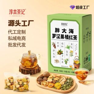 �ִ��ټt�_�h����ջ����坙��ˬ�B�����ò�S��ֱ�N���l���l