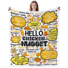 �羳�u�K��ˮ���_�ۺ��߷��m�që̺���Sֱ�����Q���aӡ���w̺���l