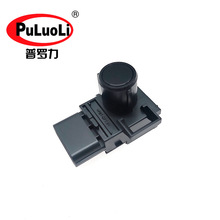 39680-TL0-G01适用思铂睿CU2/CU1倒车雷达电眼