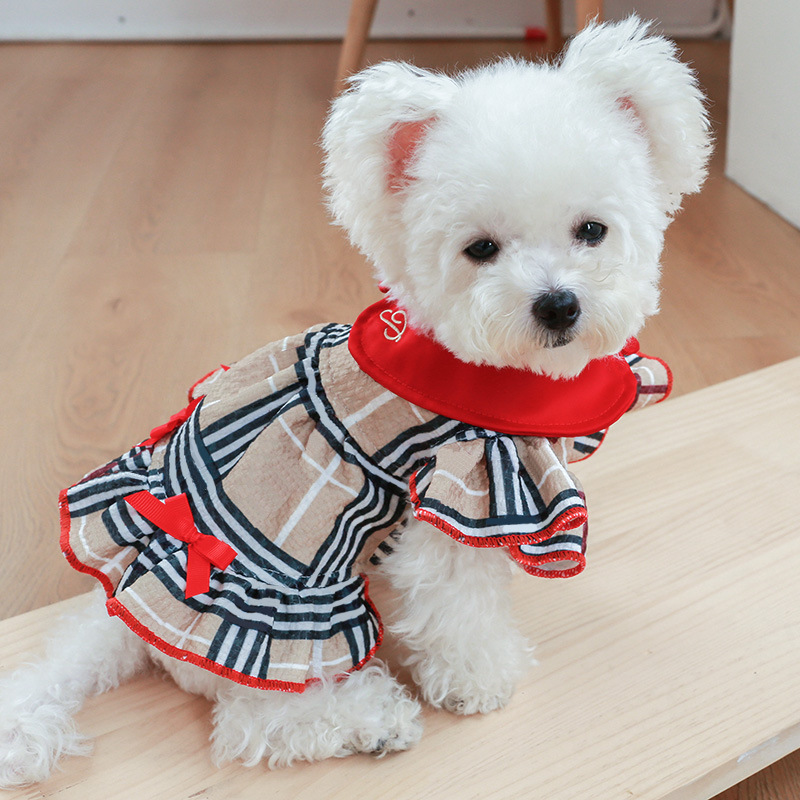 经典格纹裙_3080 (5)