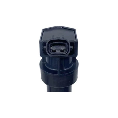Ignition Coil 27301-3F100 – Alovlanma bobini (Babinalar)