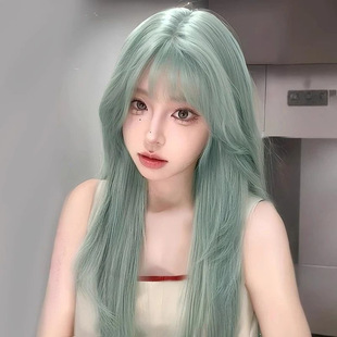 ���������\�Gɫ�ٰl�ߌӴ��Lֱ�lȫ�^��Ůcos�����Ї����