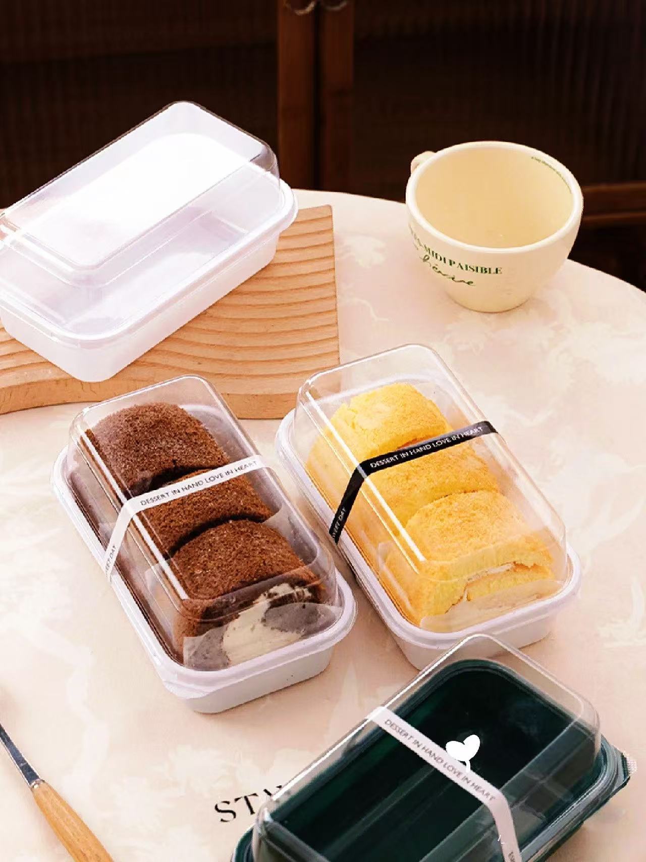 微信图片_20250704151525_156