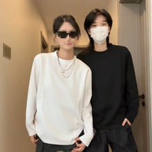 �ﶬ��T��A�I��ɫ���s�l����������L�ٴ�ɳ����L��Ʀ������