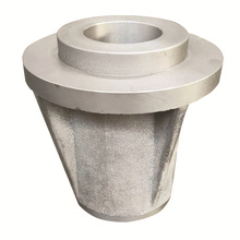 �����T���S�Ұ��趨/�����F˦�z�� ��/������Ҏ���Ͳ�S�� �r���