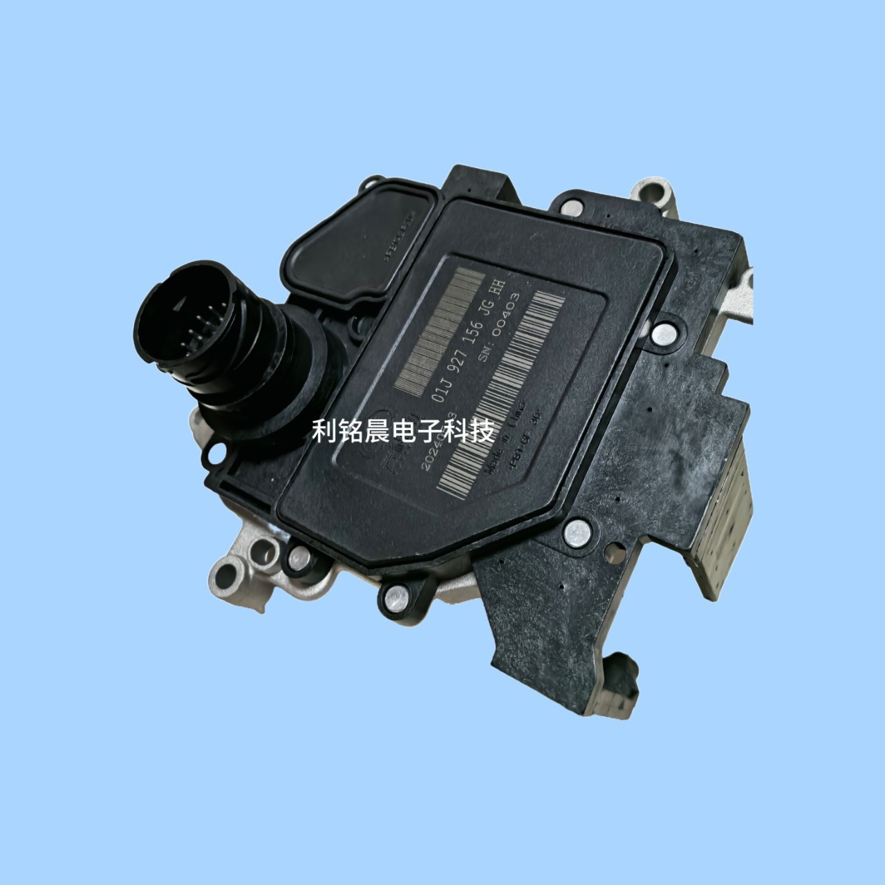Applicable to Audi A4/A6/A8/CVT continuously variable transmission 01T/01J gearbox computer control unit TCM module