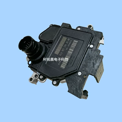 Applicable to Audi A4/A6/A8/CVT Sürətlər qutusu
