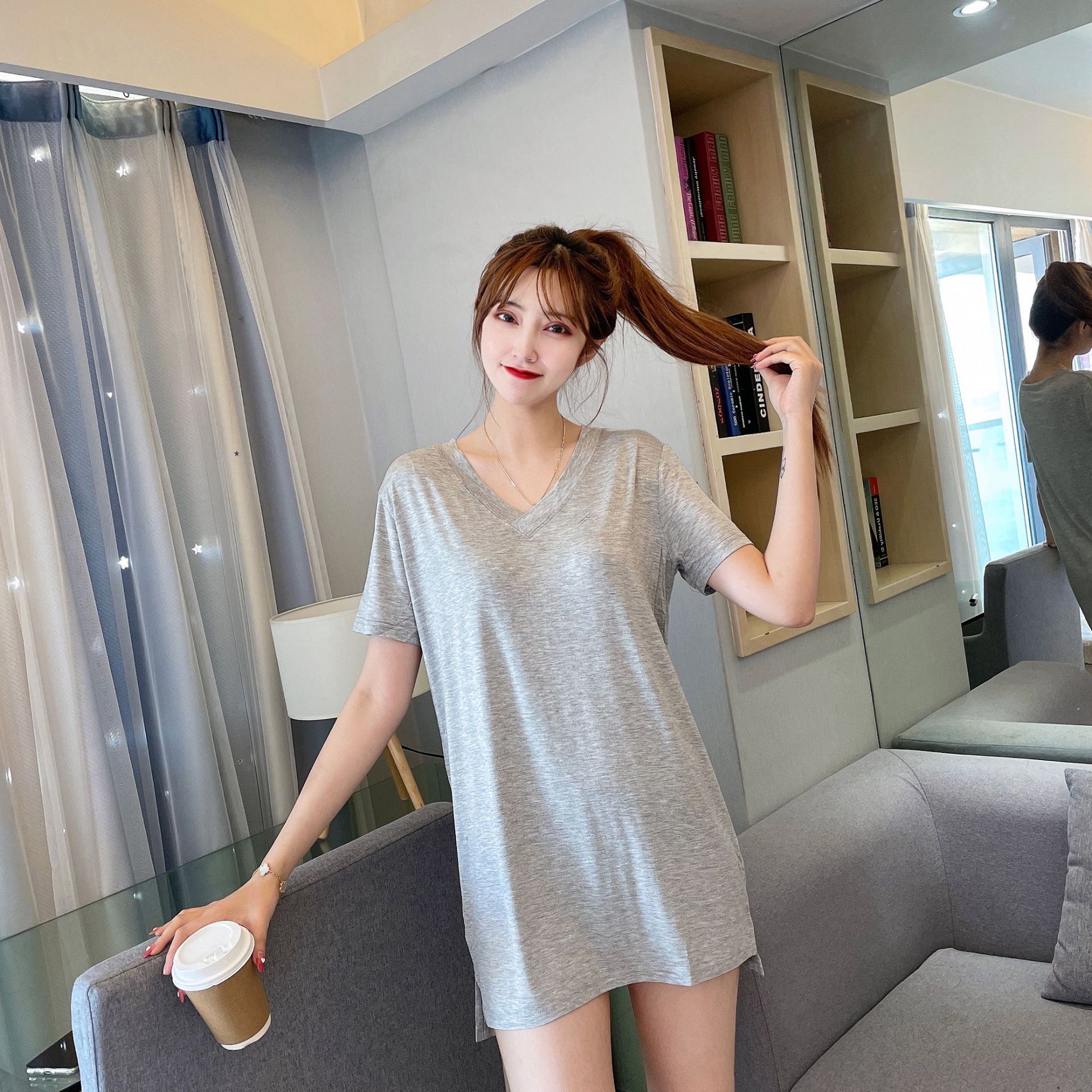 2021-05-28 133758.jpg