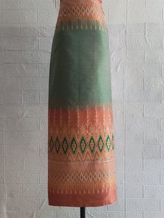 ���p��{���＾�¿����ȹŮ�����@��ϵ��Ͳȹ�����L�����Lȹ�ٴ�