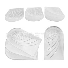 XO���ȿɲ���ӳC�����Ь�|��Ů������ȷ�С���ⷭ�m������|