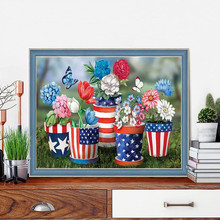 �羳������Ʒ���N5D�ʯ���������辰ֲ�ﻨ��diy�b��S�����l