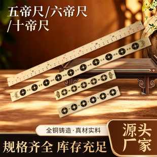 �S�����l �S�~��۳� ���۳� ʮ�۳� ����� �����S�~��ˇƷ�[��