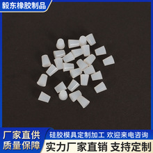 �S�ҹ��z�����ƌ��İ׹��z�F����ܛ�z�����^�ܷ�����ˮ����D���