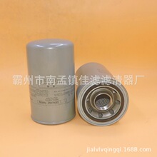 ���26312-83C10������о�����ִ�R300-7�ھ������������