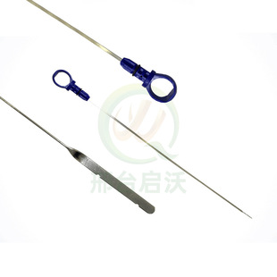 �m��춘�־ϵ���͘˳�117461��ɫ��C�ͳ���λ��׃��������͘˳�